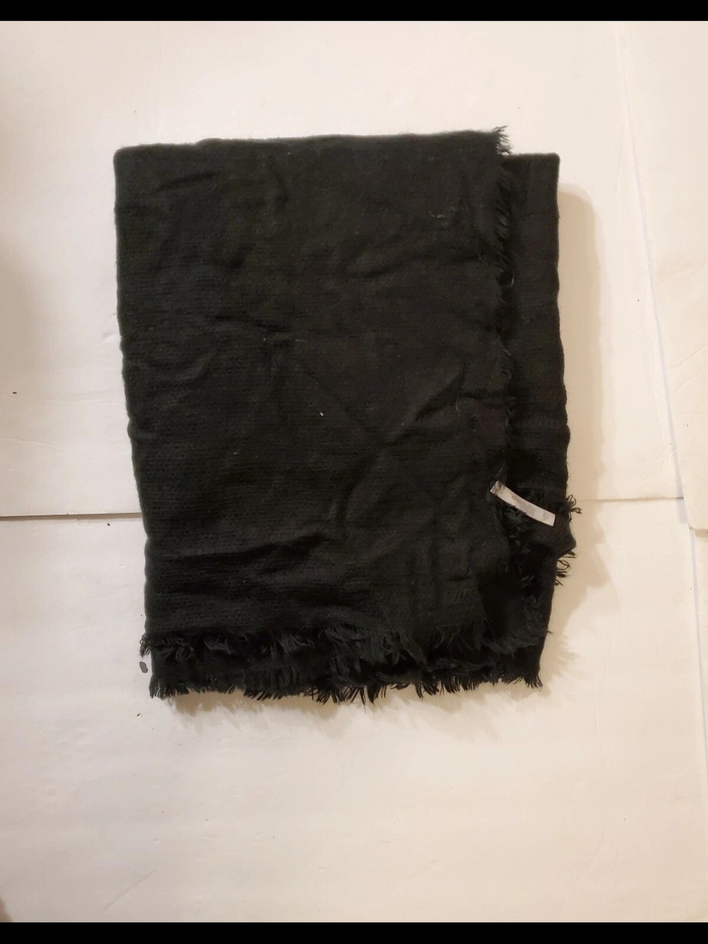 Charlotte Russe Scarf
